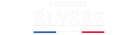 Prestige Élysée