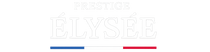 Prestige Élysée