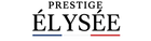 Prestige Élysée