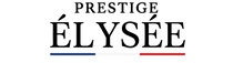 Prestige Élysée